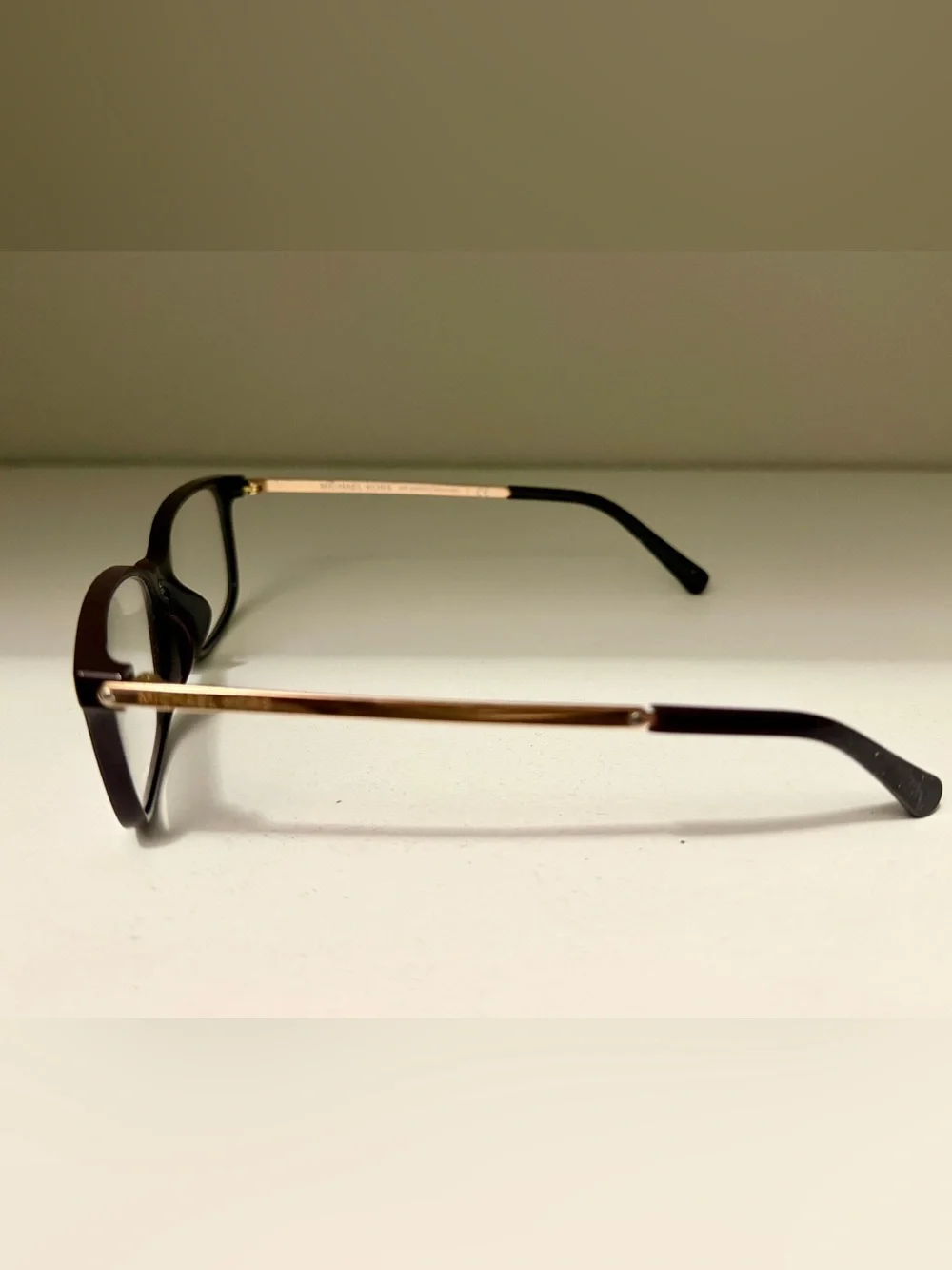 Michael Kors authentic michael